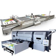 Наше оборудование Наше оборудование