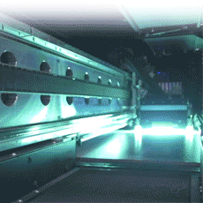 ПРЯМАЯ ПЕЧАТЬ ПРЯМАЯ ПЕЧАТЬ