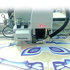 Постпечатная обработка Постпечатная обработка